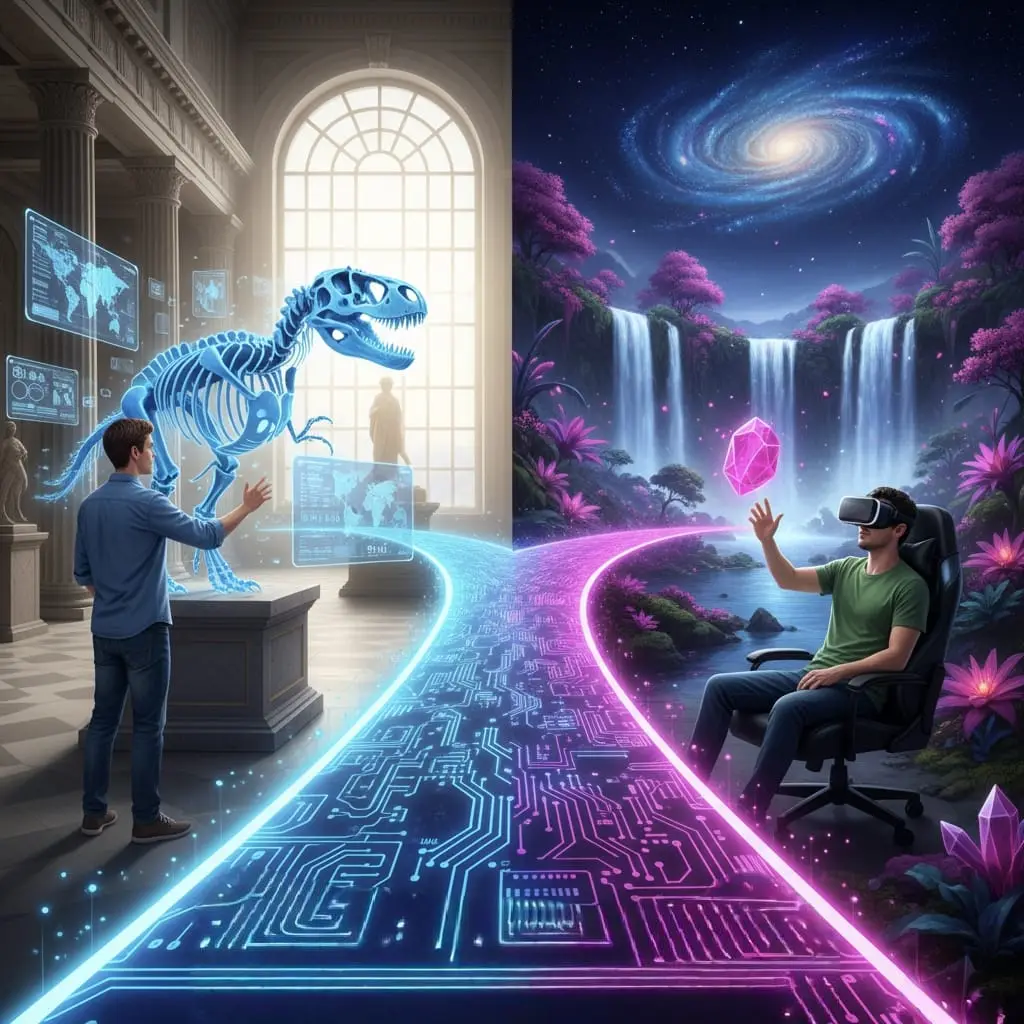 Freelance Digital Marketing Strategist in Kannur,