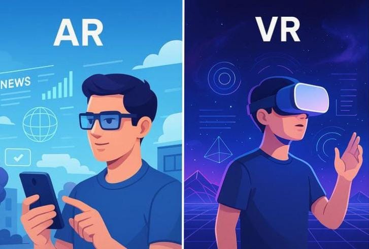 freelance digital marketing strategist in kannur