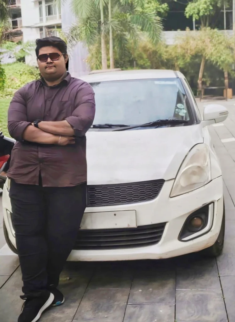 Freelance Digital Marketing Strategist In Kannur​